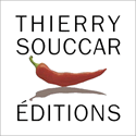 Thierry Souccar